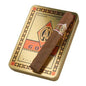 Cao Gold