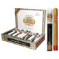 Arturo Fuente Chateau King T (Box of 24)