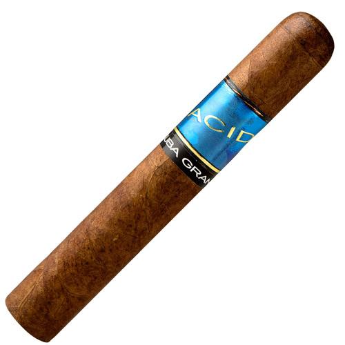 Acid Kuba Grande (Box of 10)