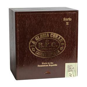 La Gloria Serie R Maduro