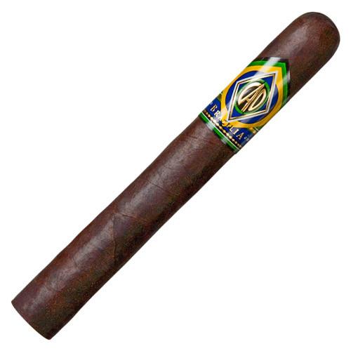 Cao Brazilia