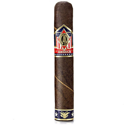Cao America