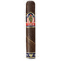 Cao America