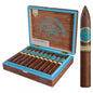 H Upmann AJ Fernandez