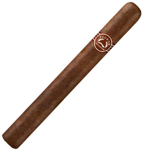 Padron Natural