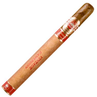 H.Upmann Vintage Cameroon