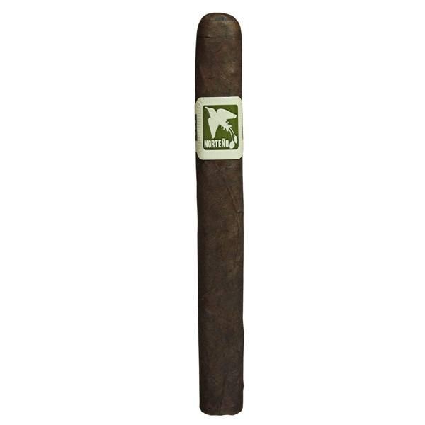 Herrera Esteli Norteno
