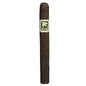 Herrera Esteli Norteno