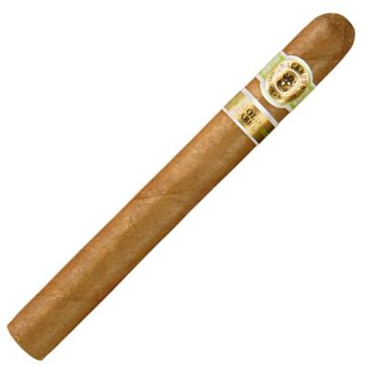 Macanudo Gold