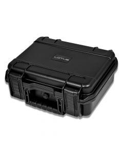 Lotus Travel Humidor - Lighter USA