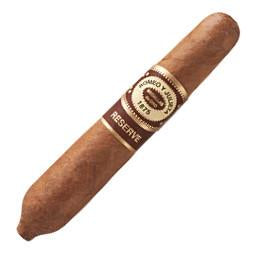 Romeo Y Julieta Habana Reserve