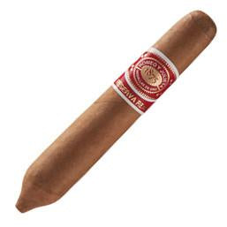 Romeo Y Julieta Reserve Real