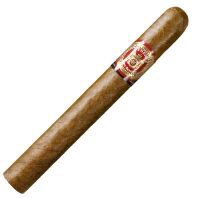 Arturo Fuente Double Chateau Fuente