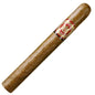 Arturo Fuente Double Chateau Fuente