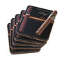 Davidoff Nicaragua Primeros