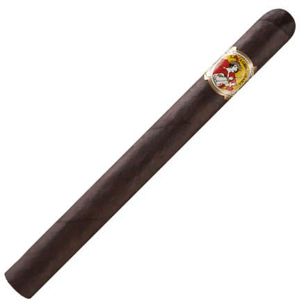 La Gloria Cubana Maduro