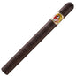La Gloria Cubana Maduro