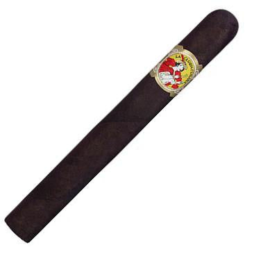 La Gloria Cubana Maduro