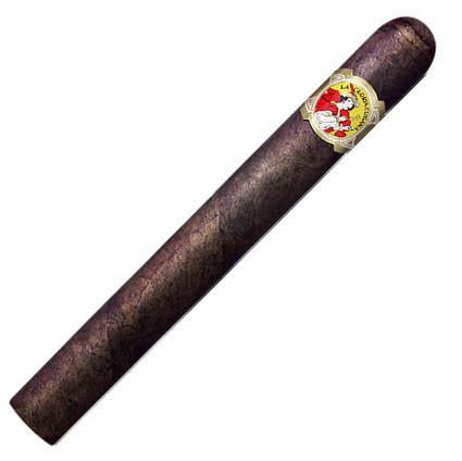 La Gloria Cubana Maduro