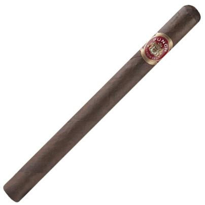 Punch Classic Maduro