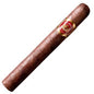 Punch Classic Maduro