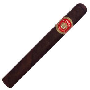 Punch Classic Maduro