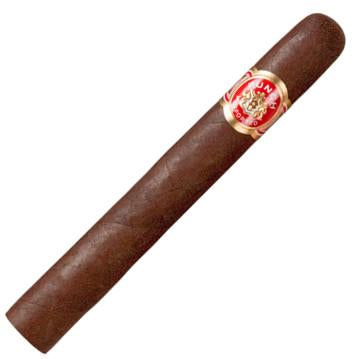 Punch Classic Maduro