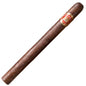 Punch Classic Maduro