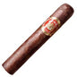 Punch Classic Maduro