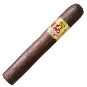 La Gloria Cubana Maduro