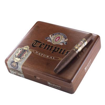 Alec Bradley Tempus Natural