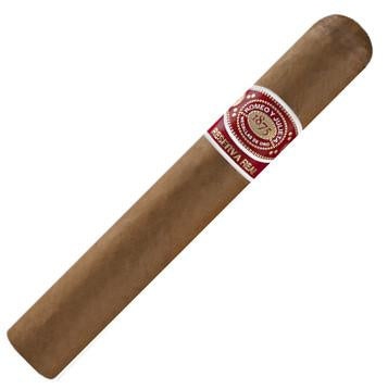 Romeo Y Julieta Reserve Real