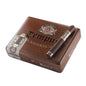 Alec Bradley Tempus Natural