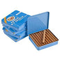 Romeo Y Julieta Mini Tins