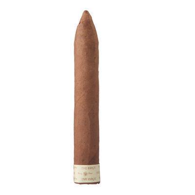The Edge Maduro