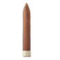 The Edge Maduro