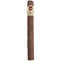 Padron 1964 Anniversary Series Maduro