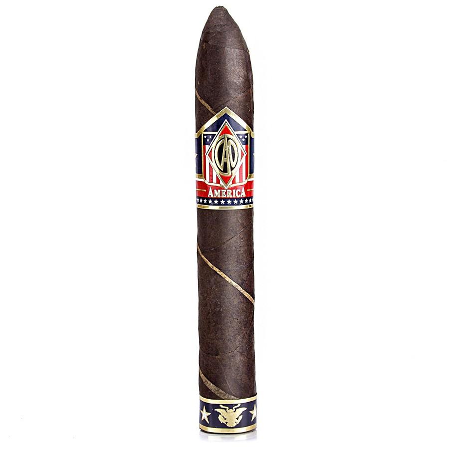Cao America