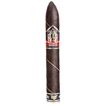 Cao America