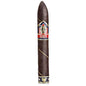 Cao America