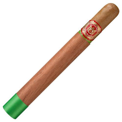 Arturo Fuente Double Chateau Fuente
