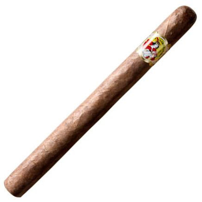 La Gloria Cubana Natural