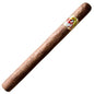 La Gloria Cubana Natural
