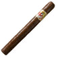 La Gloria Cubana Natural