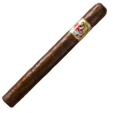 La Gloria Cubana Maduro
