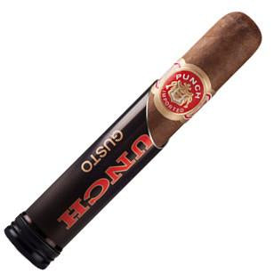 Punch Classic Maduro