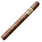La Gloria Cubana Natural