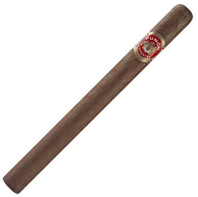 Punch Classic Maduro