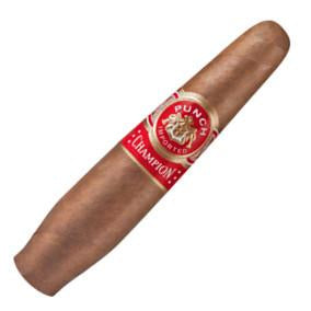 Punch Classic Maduro