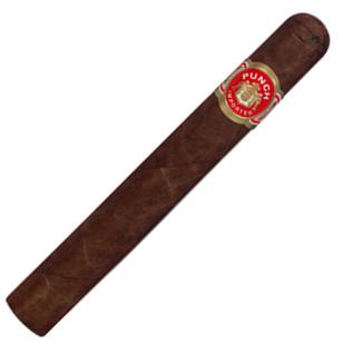 Punch Classic Maduro